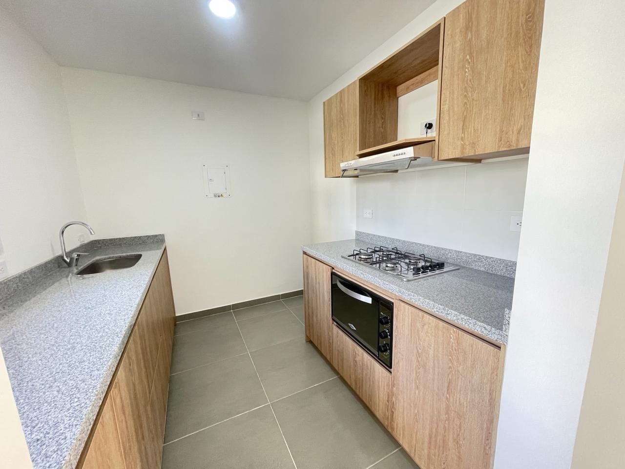 se vende casa en la tebaida, quindio (6).jpg