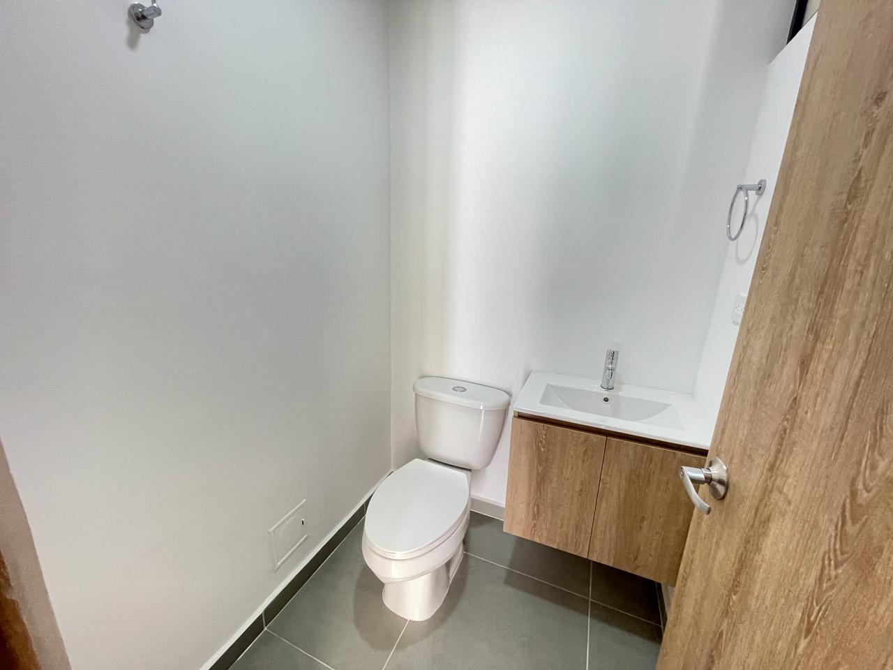 se vende casa en la tebaida, quindio (7).jpg