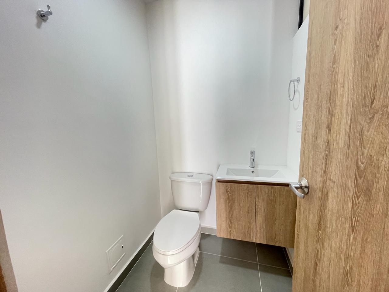 se vende casa en la tebaida, quindio (10).jpg