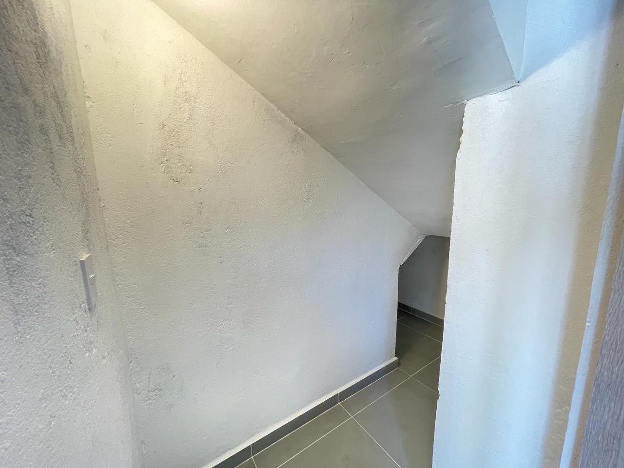 se vende casa en la tebaida, quindio (11).jpg