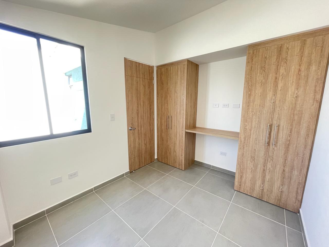 se vende casa en la tebaida, quindio (12).jpg