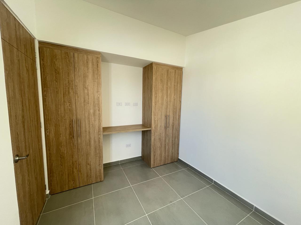 se vende casa en la tebaida, quindio (13).jpg