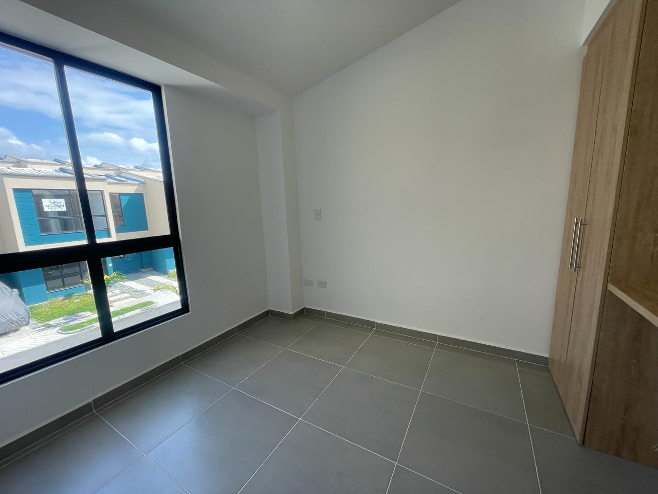 se vende casa en la tebaida, quindio (14).jpg