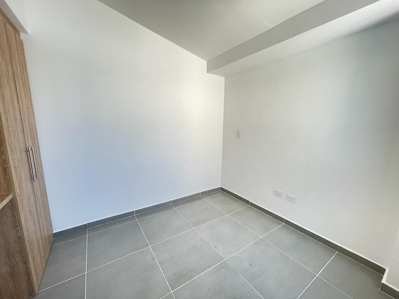 se vende casa en la tebaida, quindio (15).jpg