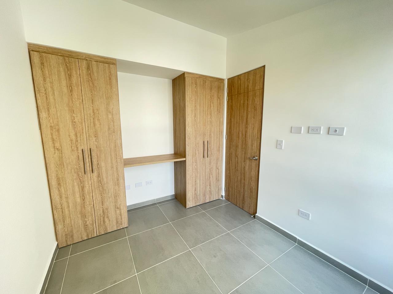 se vende casa en la tebaida, quindio (16).jpg