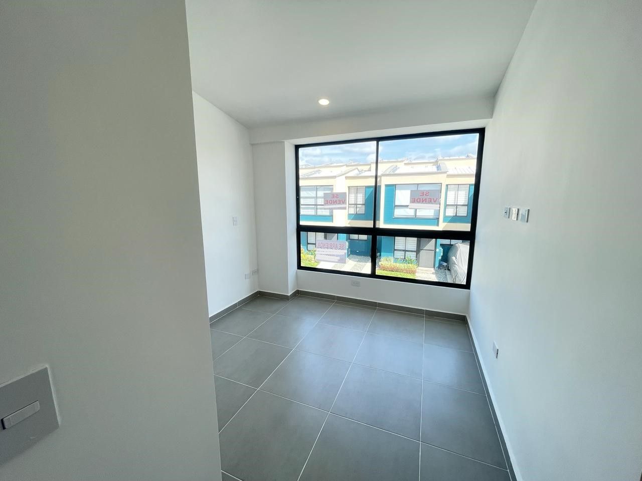 se vende casa en la tebaida, quindio (17).jpg