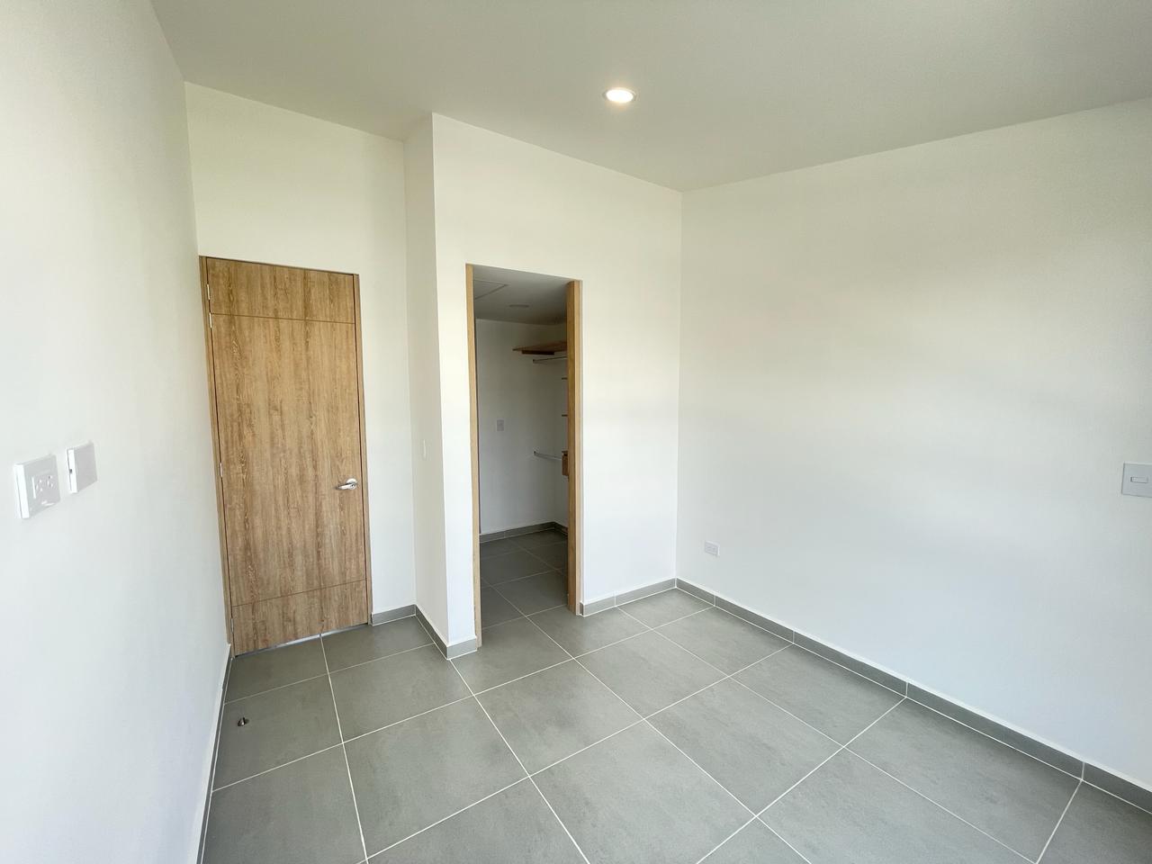 se vende casa en la tebaida, quindio (18).jpg