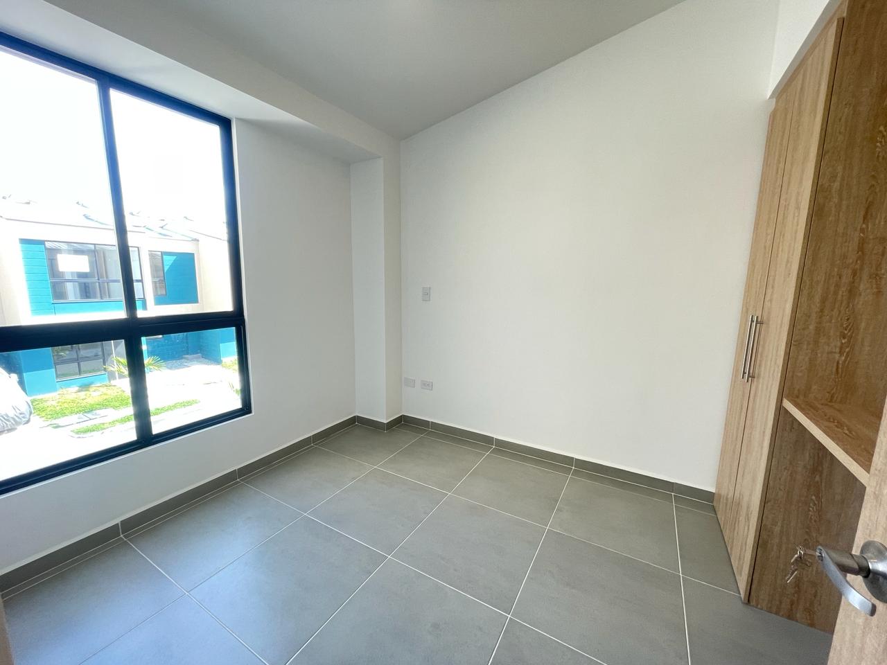 se vende casa en la tebaida, quindio (20).jpg