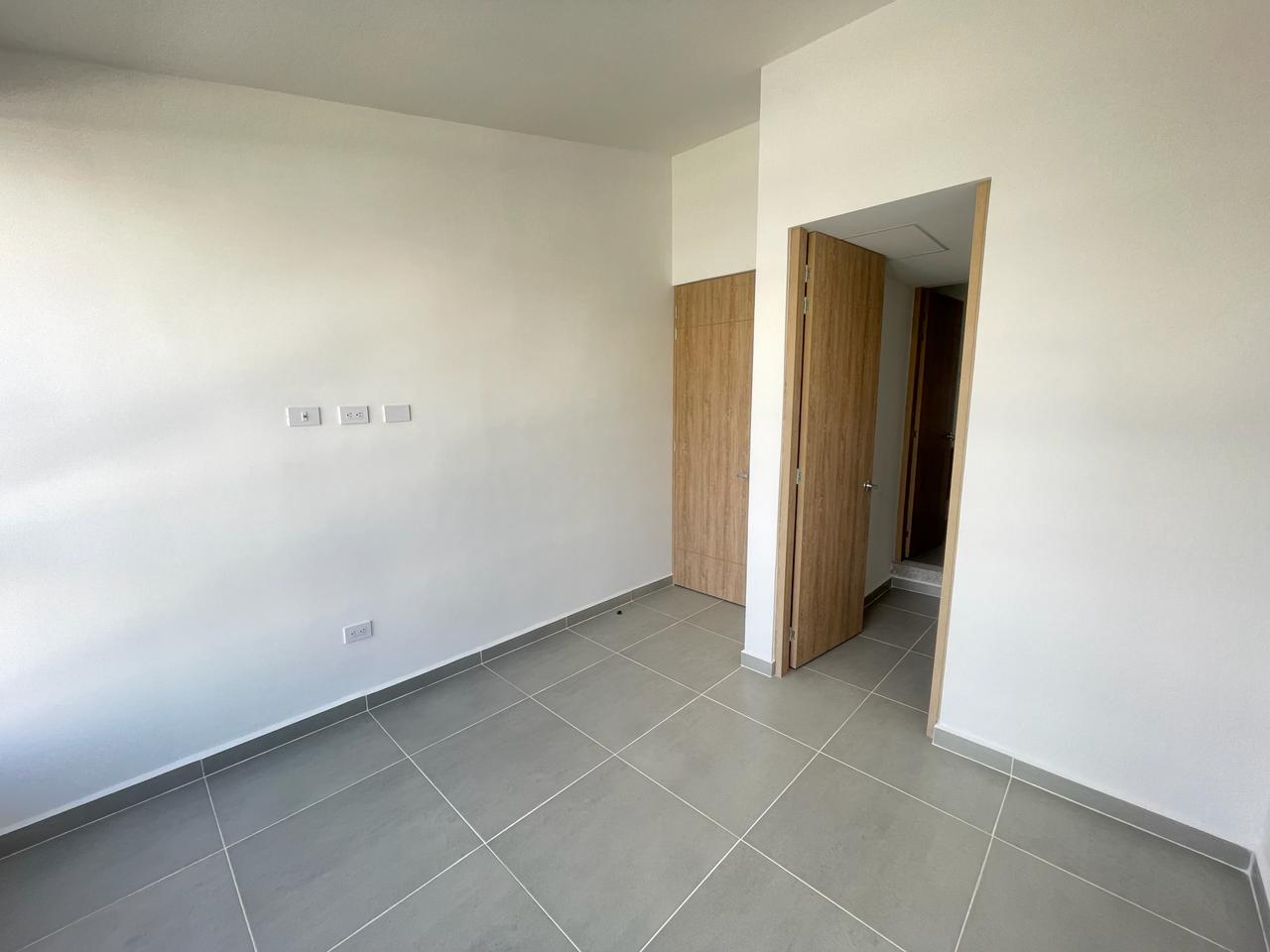 se vende casa en la tebaida, quindio (21).jpg