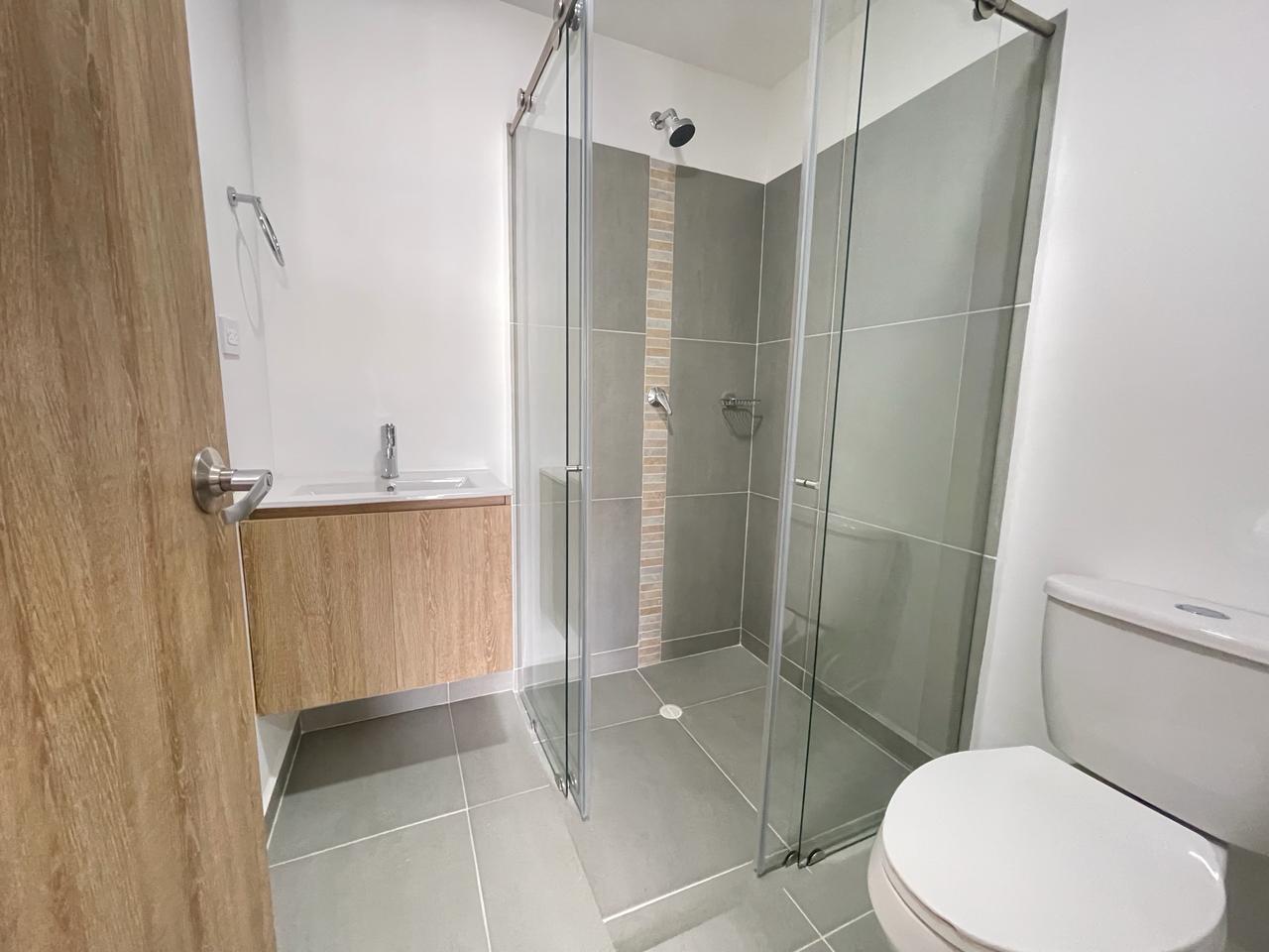 se vende casa en la tebaida, quindio (22).jpg