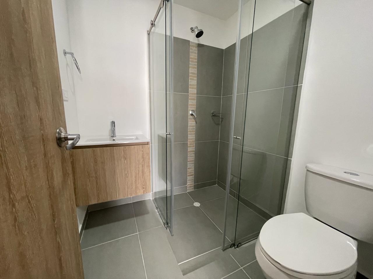 se vende casa en la tebaida, quindio (23).jpg