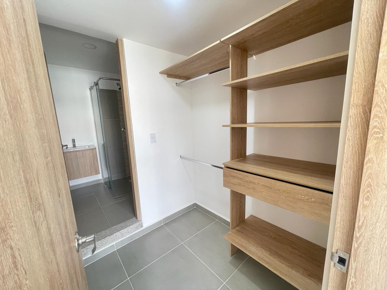 se vende casa en la tebaida, quindio (24).jpg