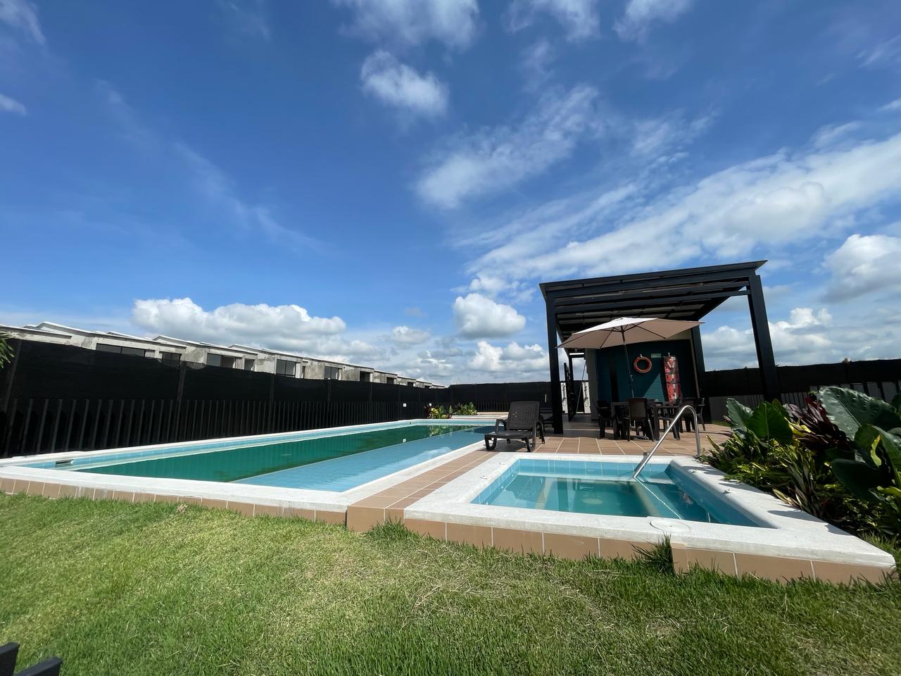 se vende casa en la tebaida, quindio (33).jpg