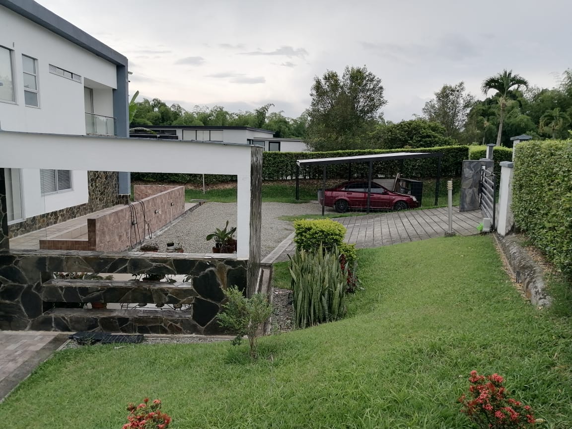 se vende casa campestre en el quindio (3).jpg