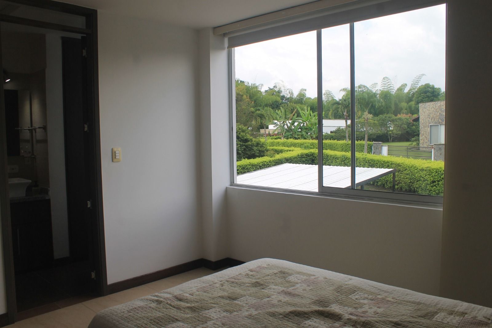 se vende casa campestre en el quindio (6).jpg
