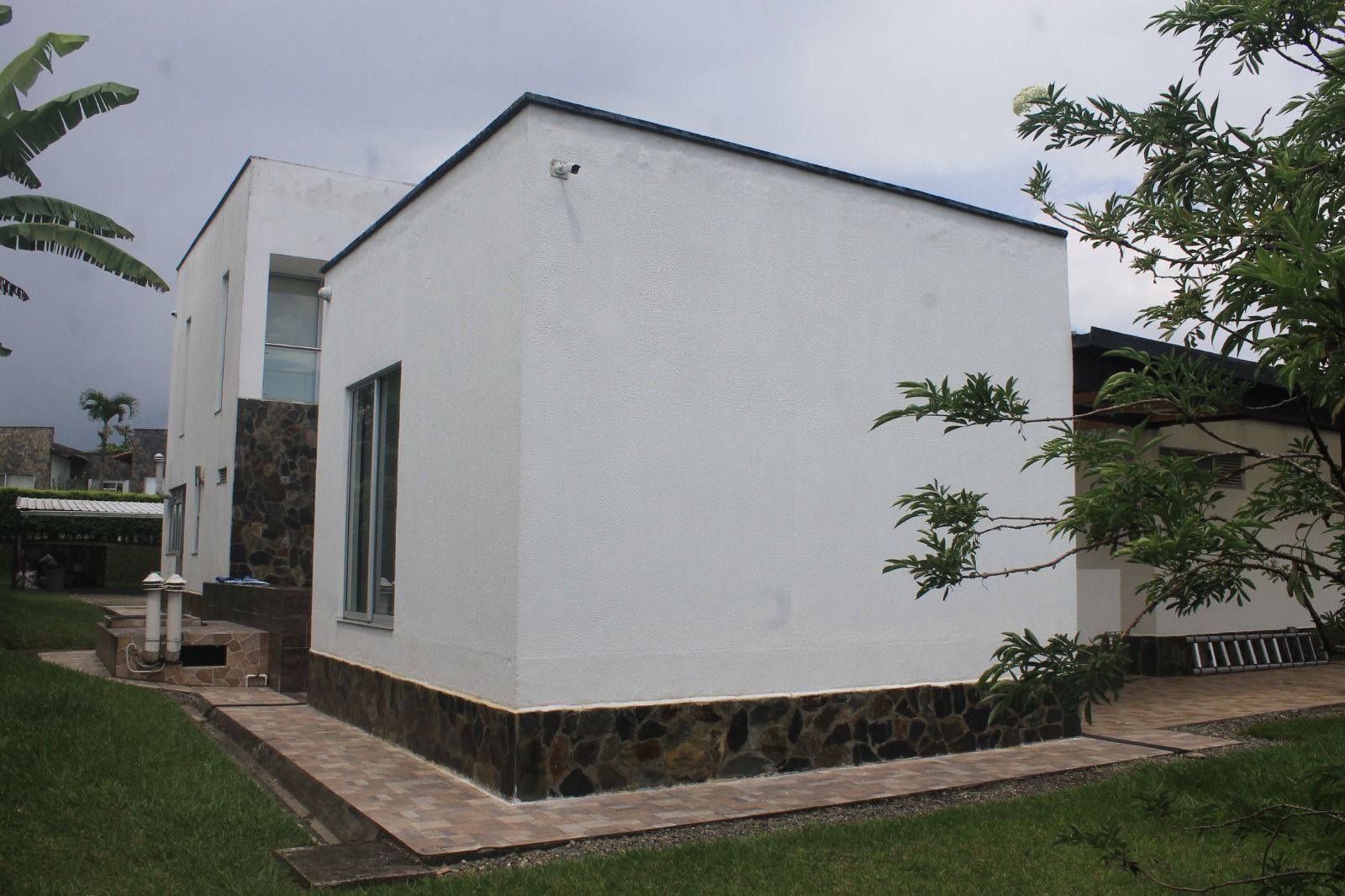 se vende casa campestre en el quindio (10).jpg