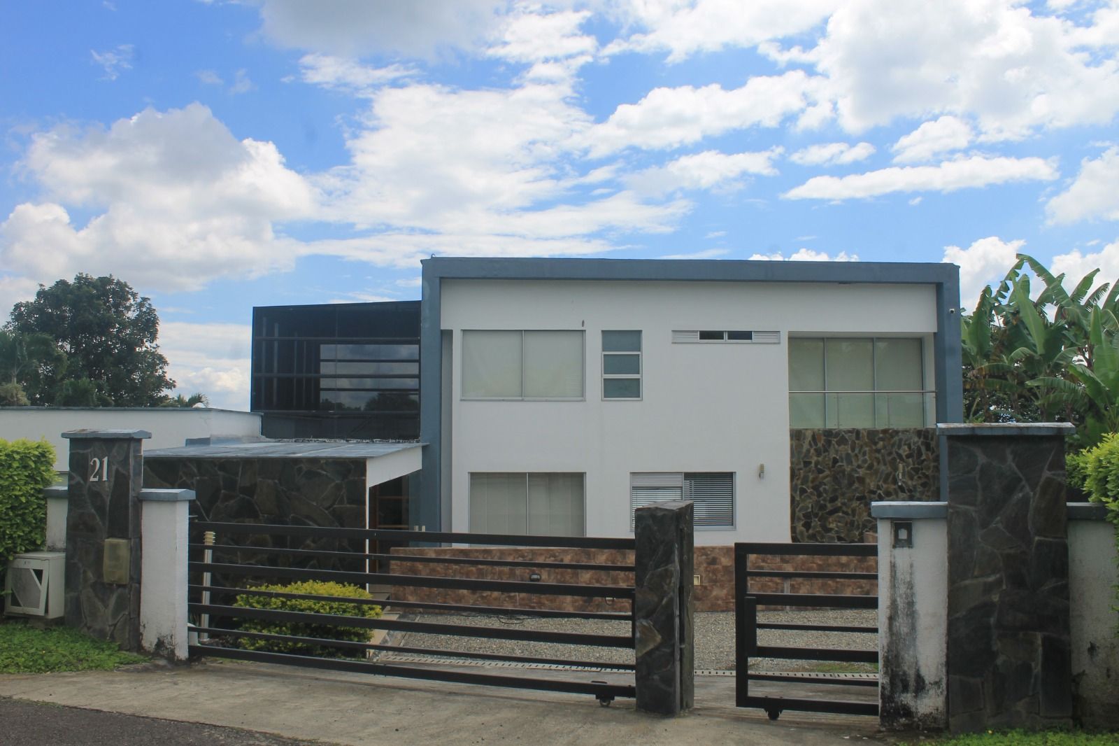 se vende casa campestre en el quindio (14).jpg