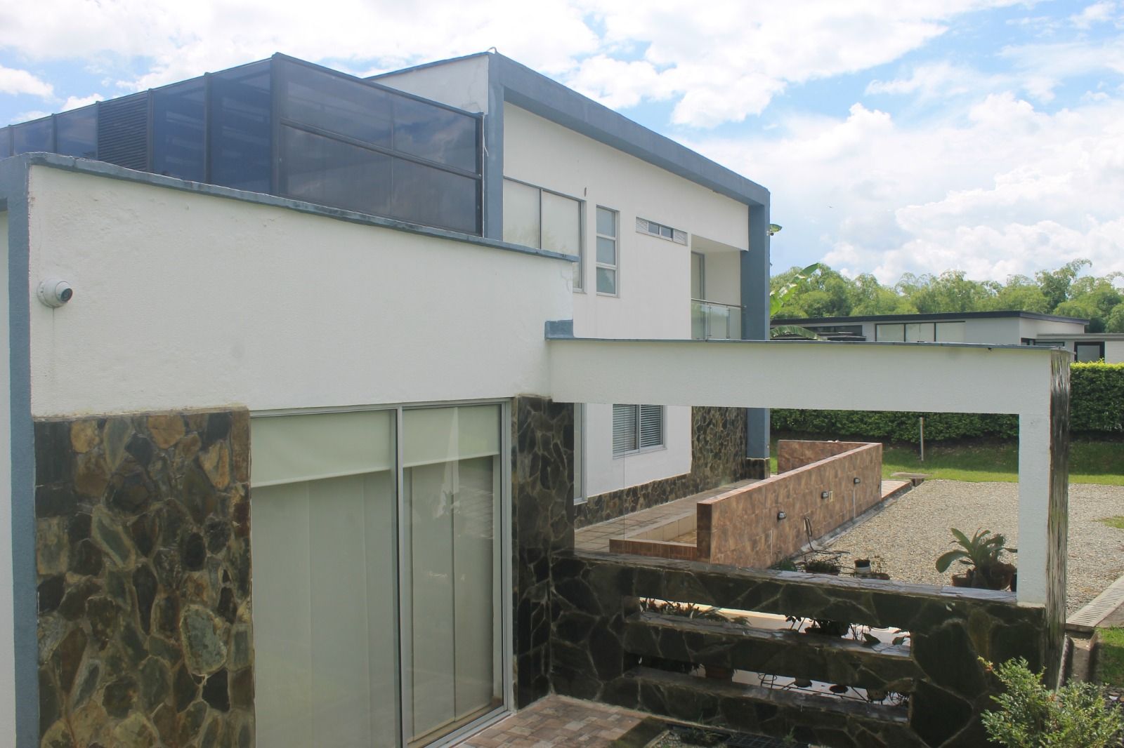 se vende casa campestre en el quindio (16).jpg