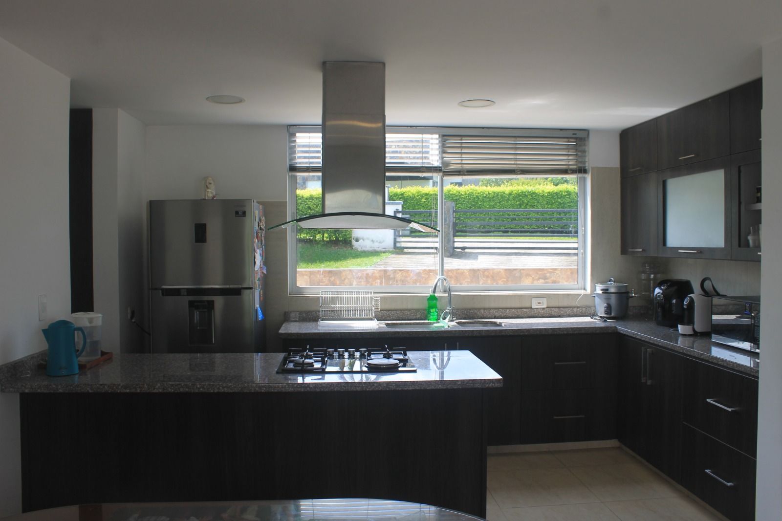 se vende casa campestre en el quindio (17).jpg