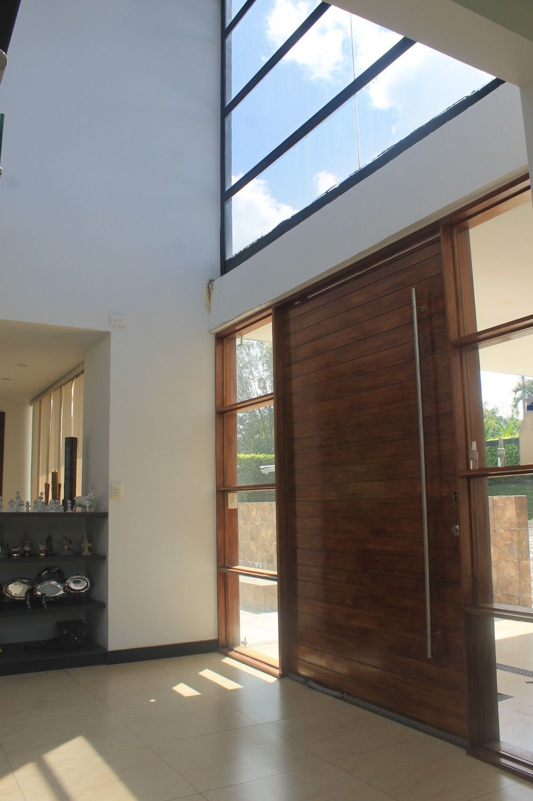 se vende casa campestre en el quindio (20).jpg