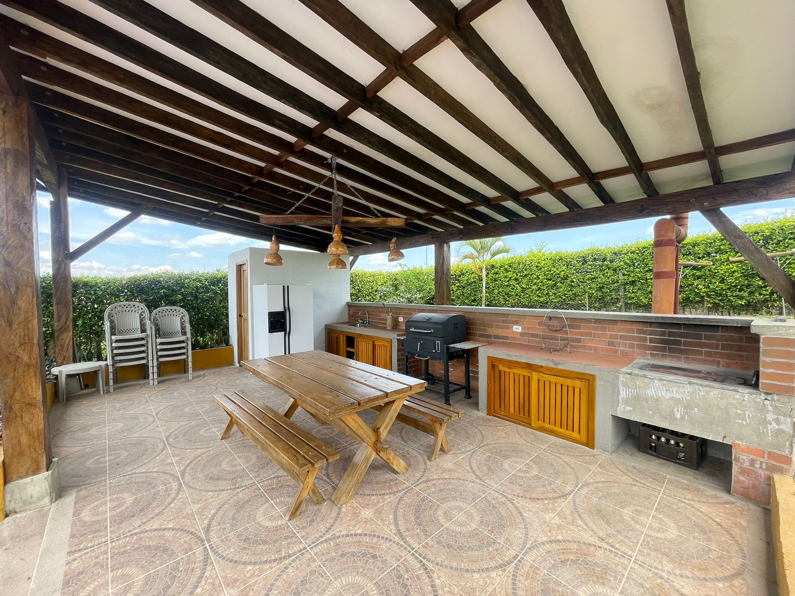 se vende casa campestre en montenegro quindio (11).jpg