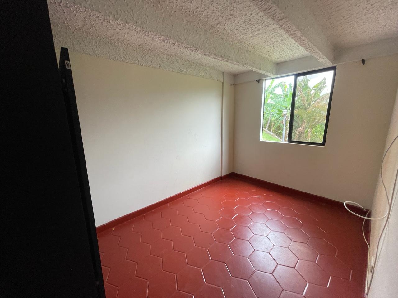 Se vende apartamento en la Av. centenario. Armenia, Quindio (11).jpg