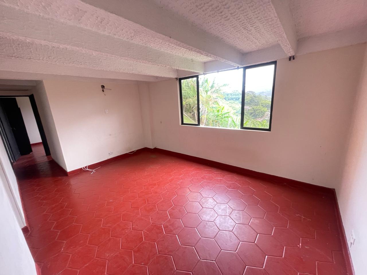Se vende apartamento en la Av. centenario. Armenia, Quindio (3).jpg