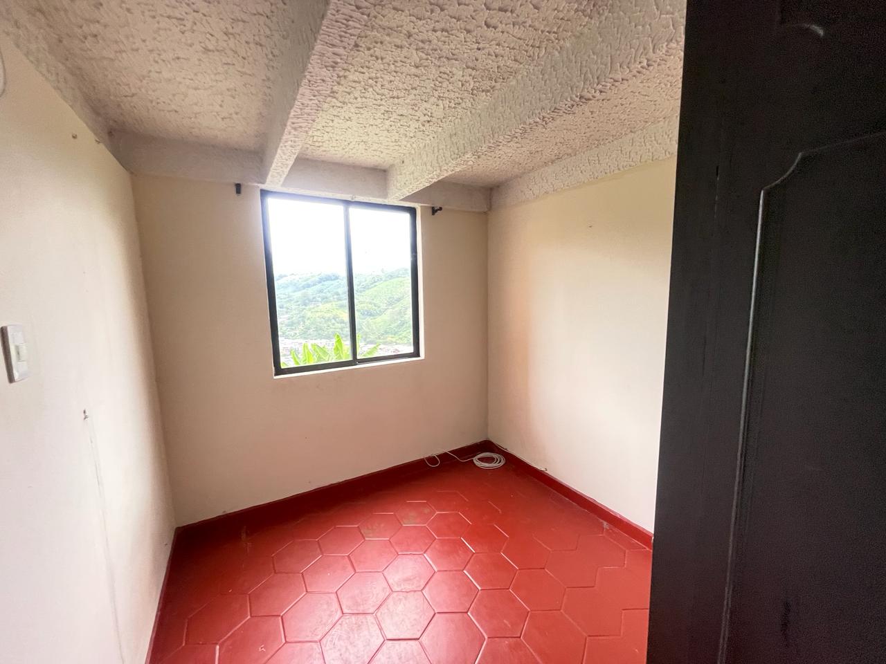 Se vende apartamento en la Av. centenario. Armenia, Quindio (8).jpg