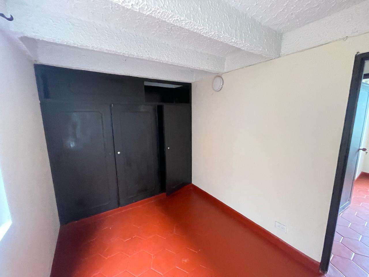 Se vende apartamento en la Av. centenario. Armenia, Quindio (9).jpg