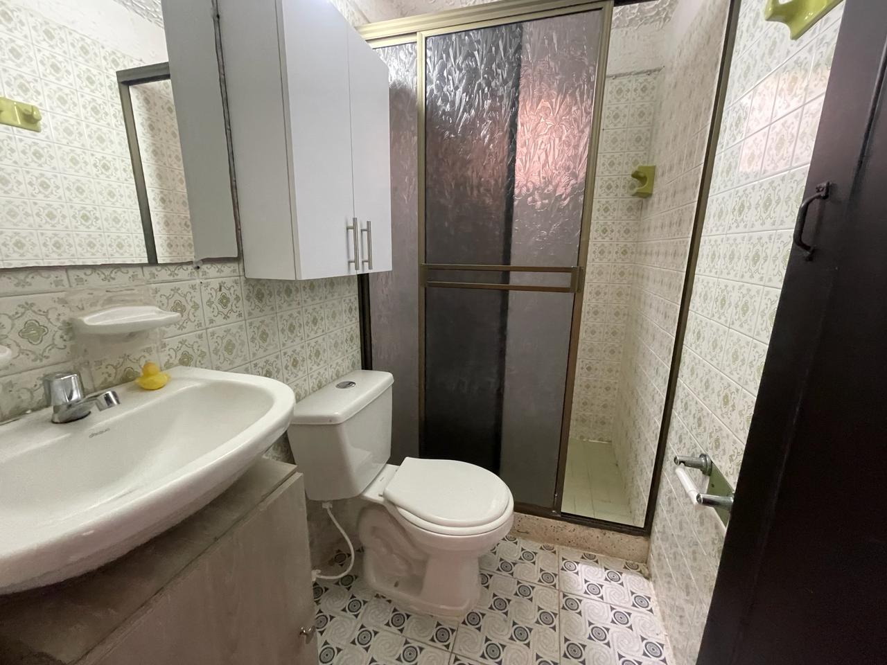 Se vende apartamento en la Av. centenario. Armenia, Quindio (7).jpg
