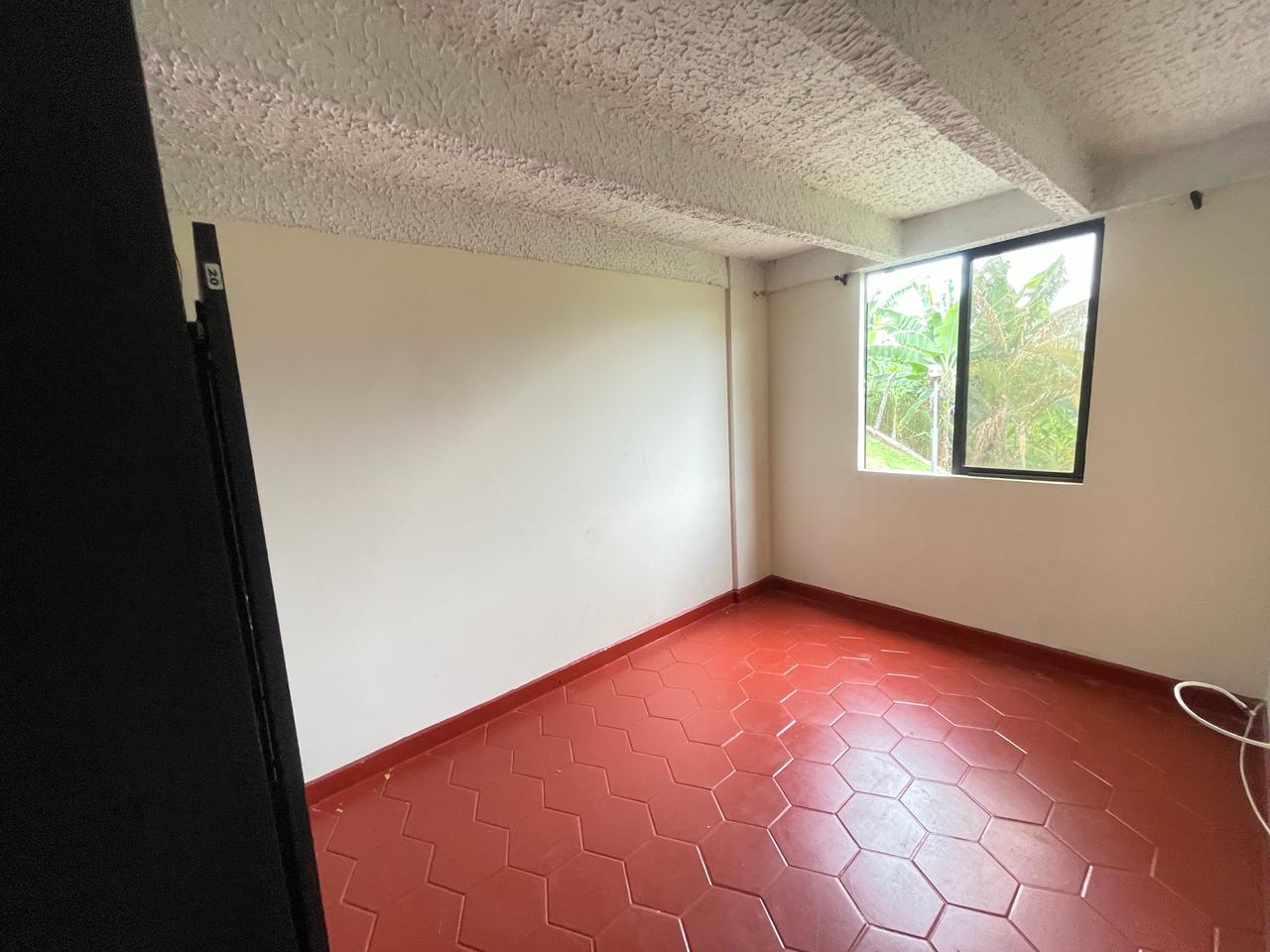Se vende apartamento en la Av. centenario. Armenia, Quindio (13).jpg