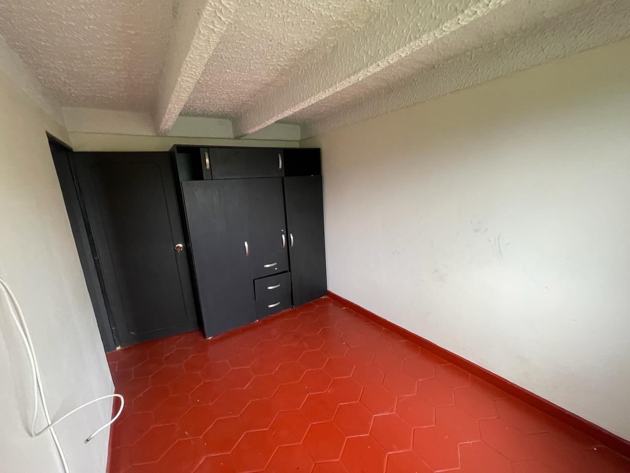 Se vende apartamento en la Av. centenario. Armenia, Quindio (14).jpg