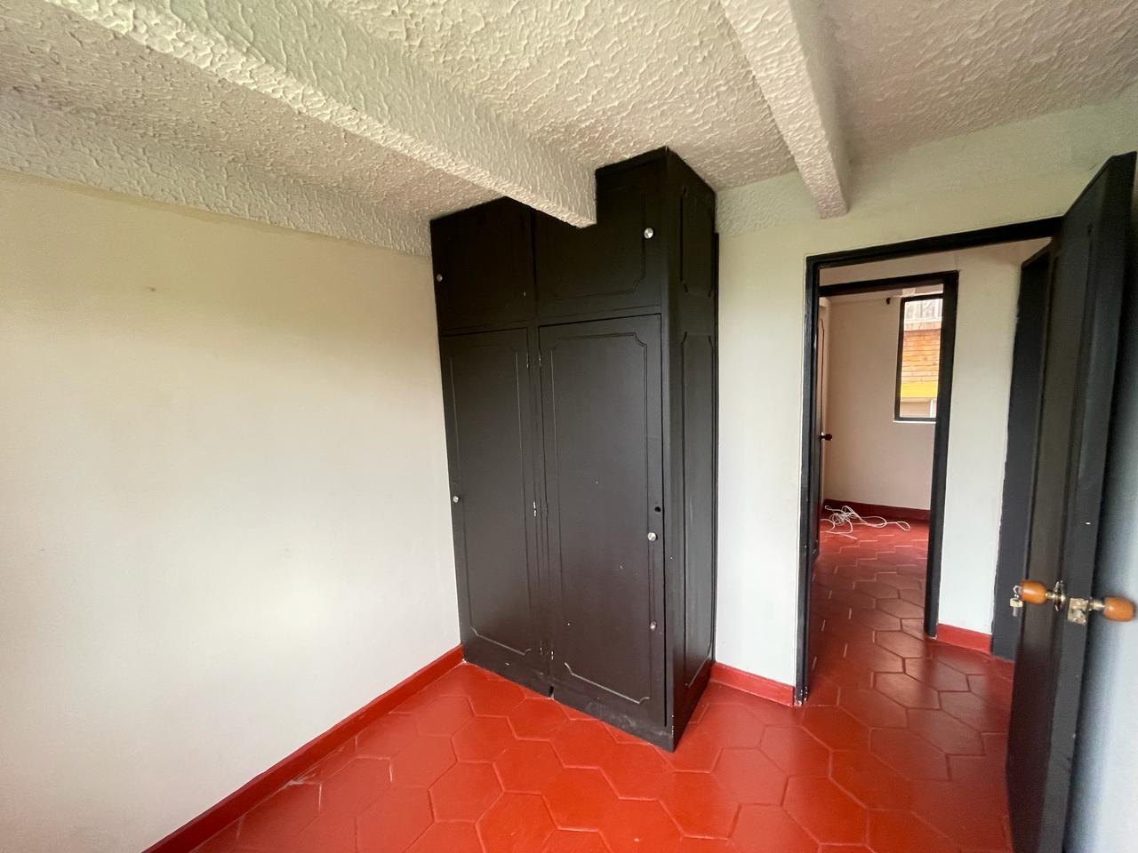 Se vende apartamento en la Av. centenario. Armenia, Quindio (15).jpg
