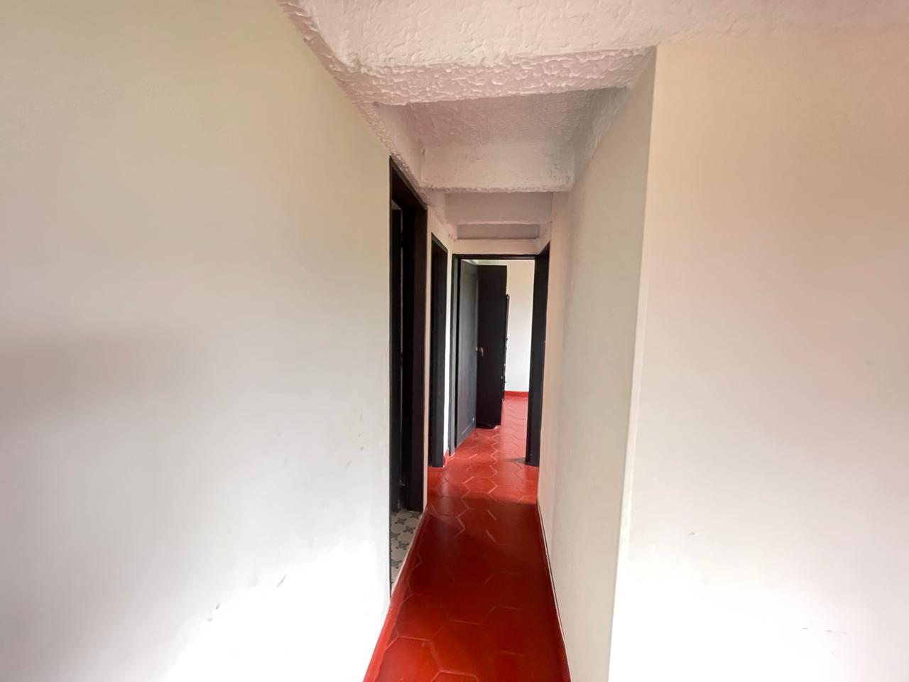 Se vende apartamento en la Av. centenario. Armenia, Quindio (16).jpg