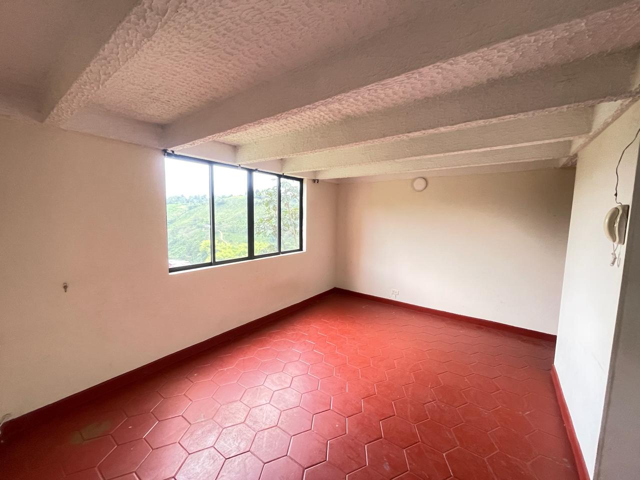 Se vende apartamento en la Av. centenario. Armenia, Quindio (17).jpg