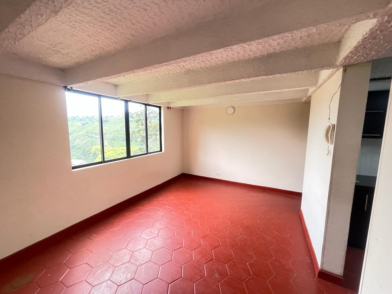 Se vende apartamento en la Av. centenario. Armenia, Quindio (18).jpg