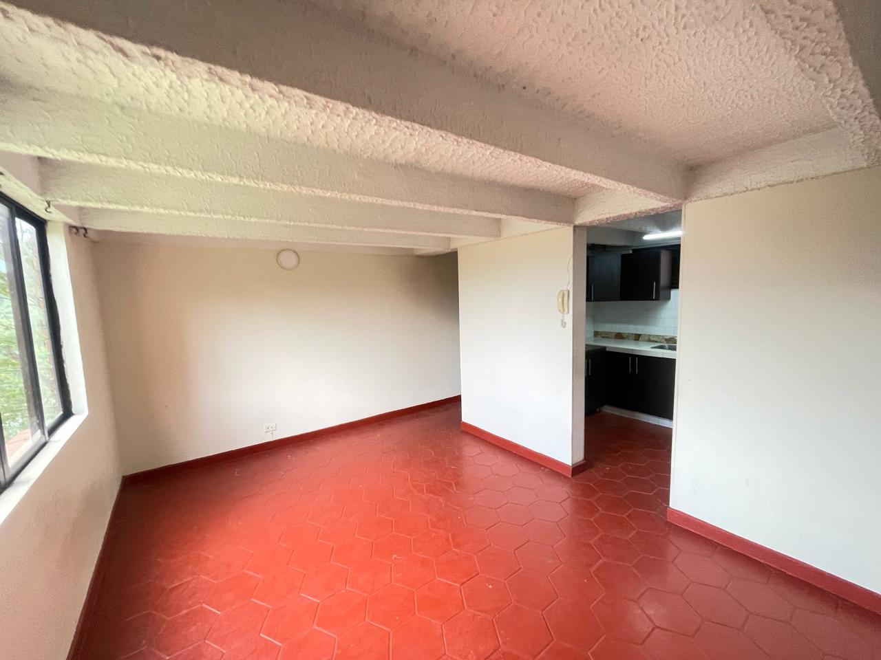 Se vende apartamento en la Av. centenario. Armenia, Quindio (19).jpg