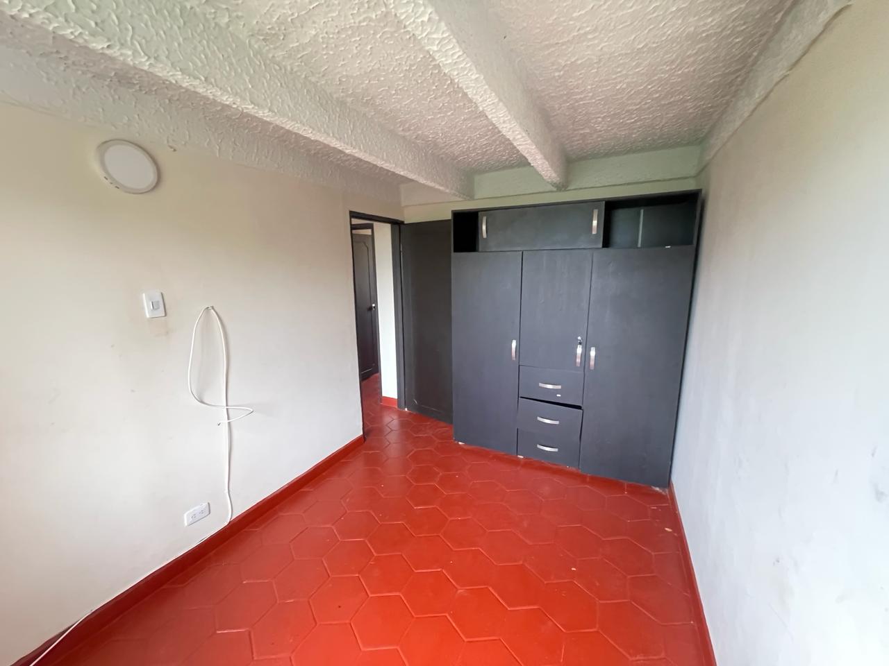 Se vende apartamento en la Av. centenario. Armenia, Quindio (12).jpg