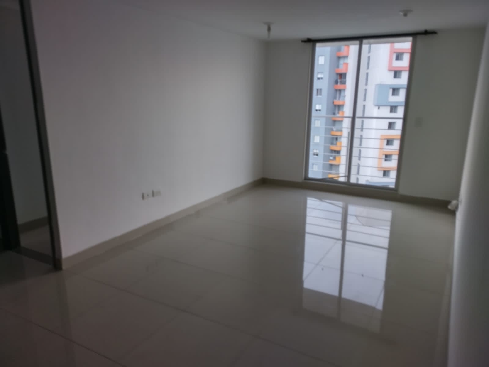 Apartamento Pra Venta Sector Laureles Armenia Quindio (12).jpeg