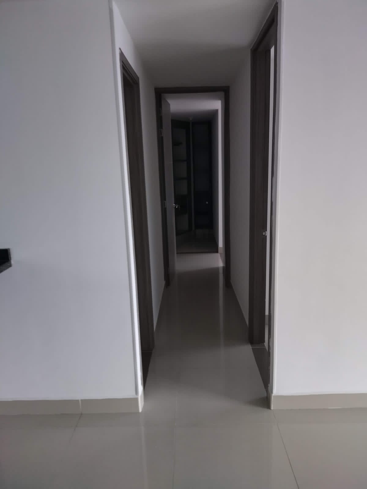 Apartamento Pra Venta Sector Laureles Armenia Quindio (11).jpeg