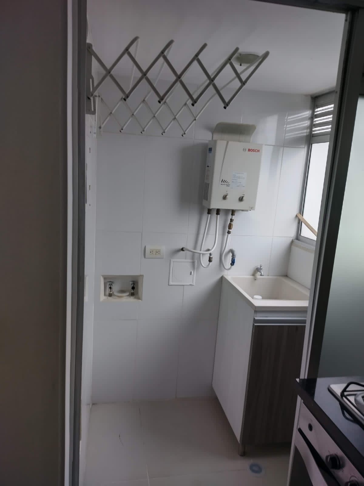 Apartamento Pra Venta Sector Laureles Armenia Quindio (13).jpeg