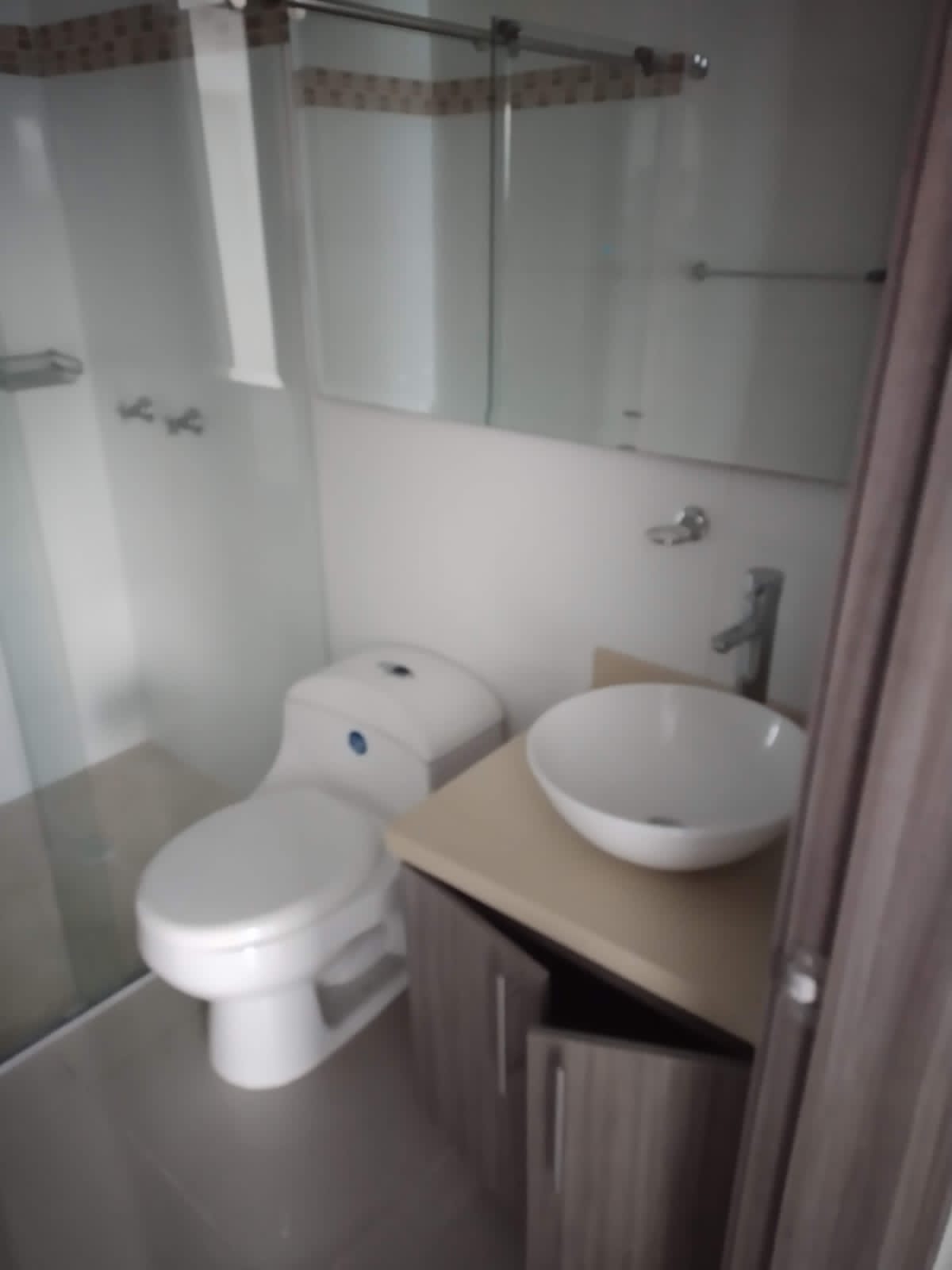 Apartamento Pra Venta Sector Laureles Armenia Quindio (7).jpeg