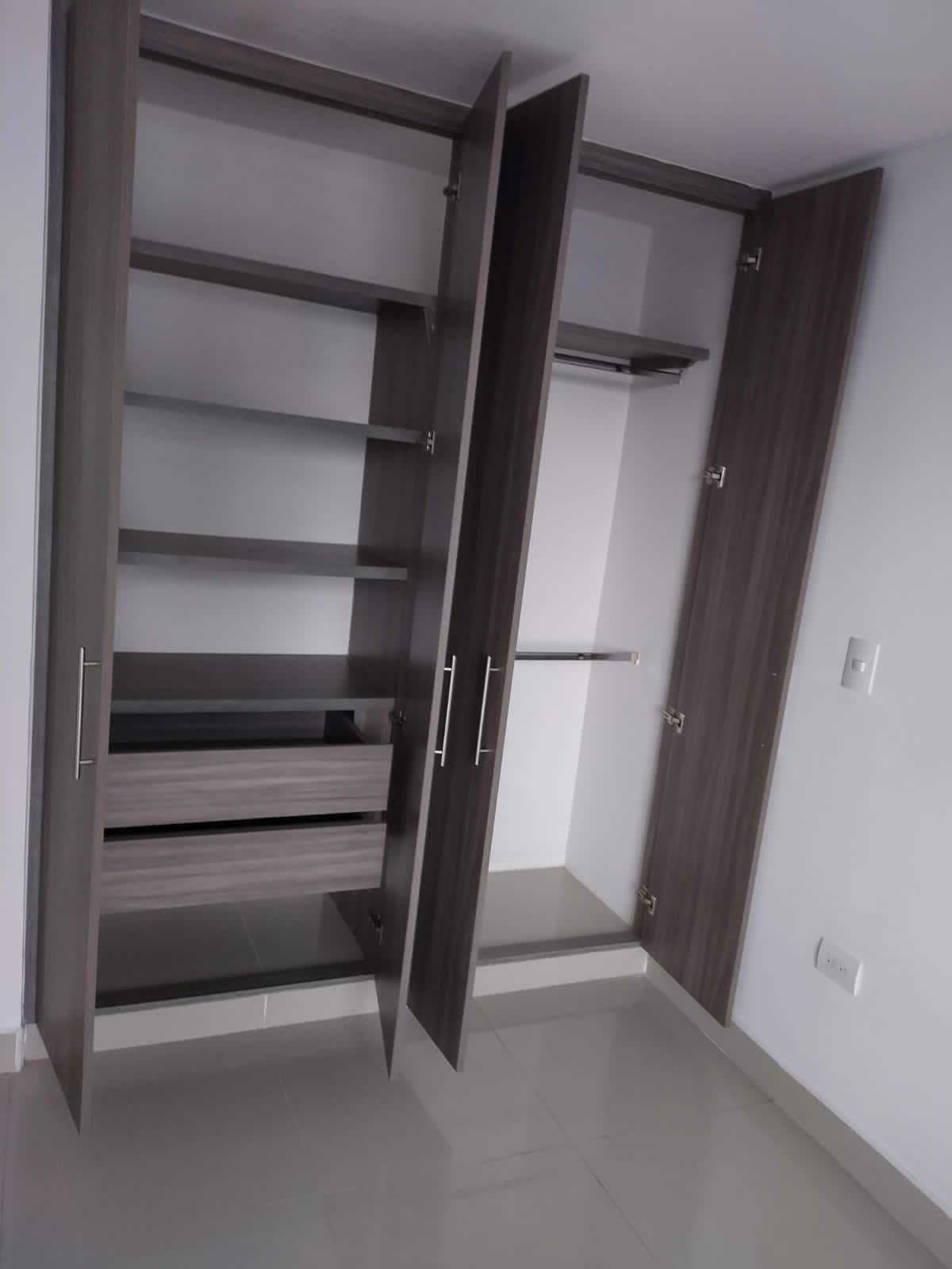Apartamento Pra Venta Sector Laureles Armenia Quindio (4).jpeg
