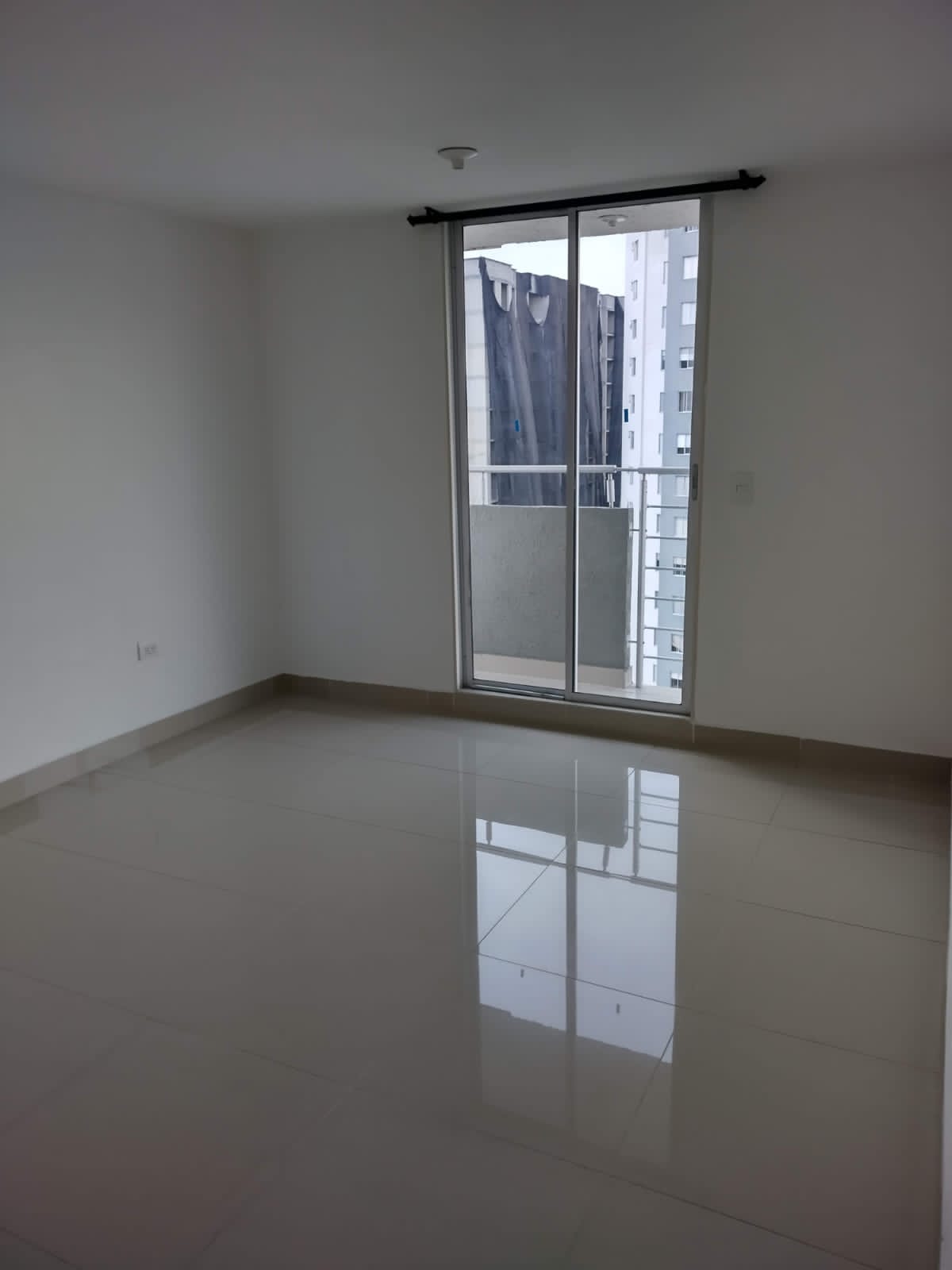 Apartamento Pra Venta Sector Laureles Armenia Quindio (2).jpeg