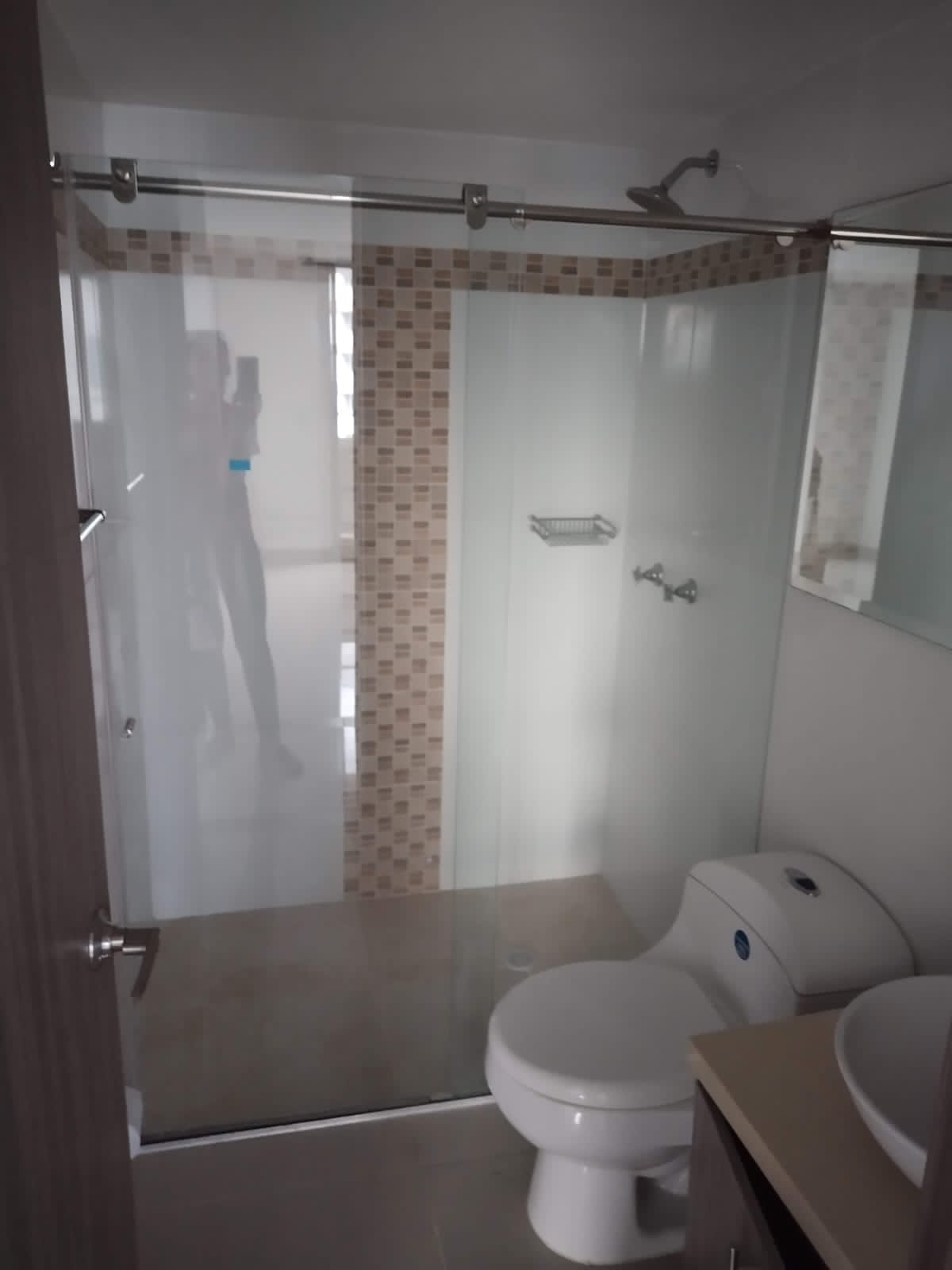 Apartamento Pra Venta Sector Laureles Armenia Quindio (8).jpeg