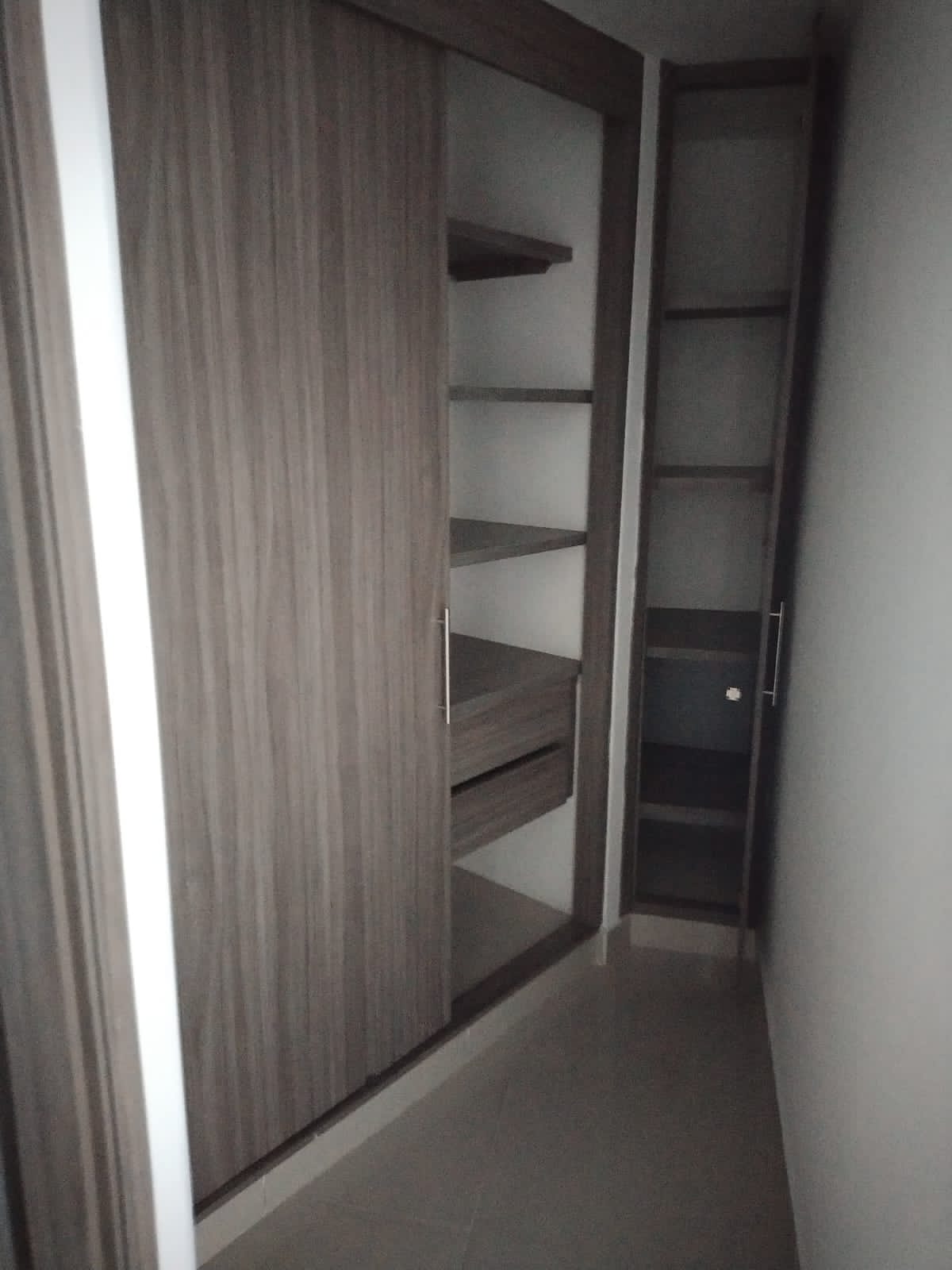 Apartamento Pra Venta Sector Laureles Armenia Quindio (6).jpeg