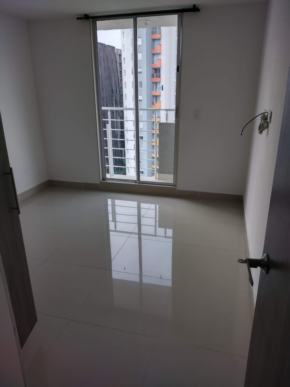 Apartamento Pra Venta Sector Laureles Armenia Quindio (9).jpeg