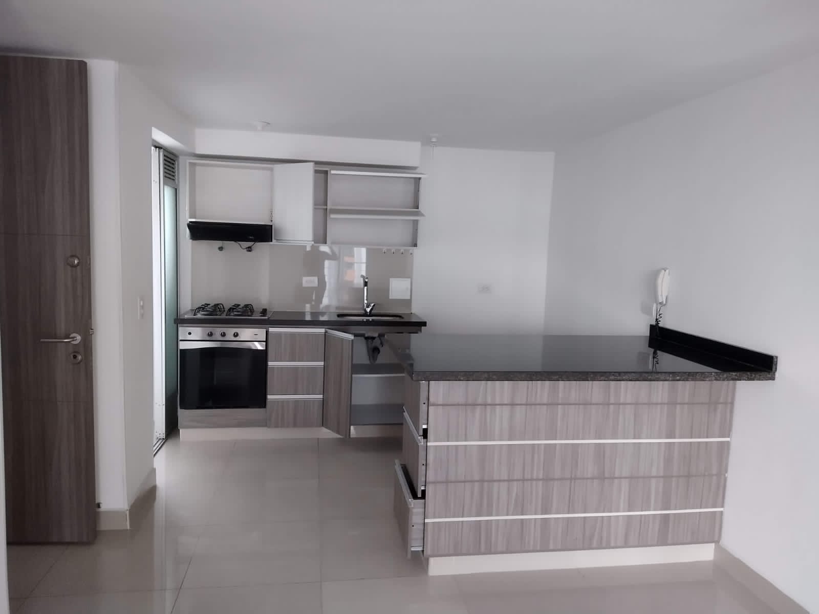 Apartamento Pra Venta Sector Laureles Armenia Quindio (10).jpeg