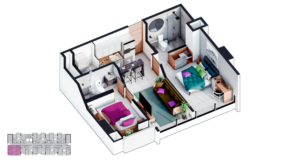SE VENDE APTO EN ORO NEGRO QUINDIO (2).png