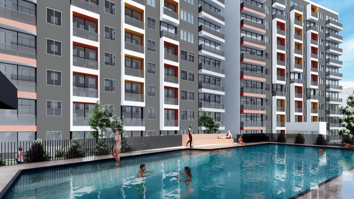SE VENDE APTO EN ORO NEGRO QUINDIO (5).png